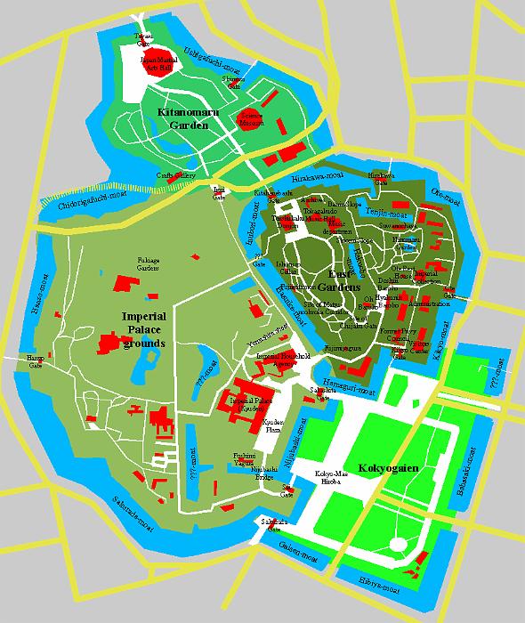 imperial_palace_tokyo_map