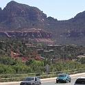 Sedona